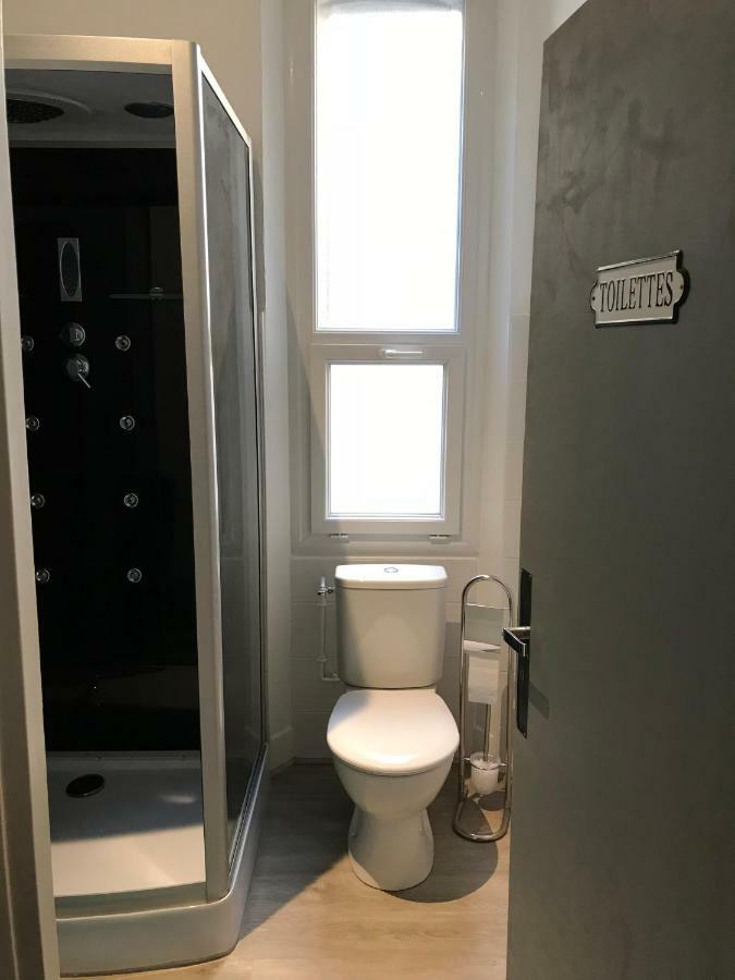 Albi Home - Rochegude Bagian luar foto